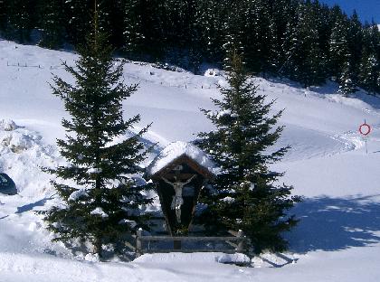 Geisler 029 